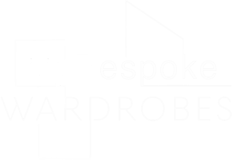 My Bespoke Wardrobes